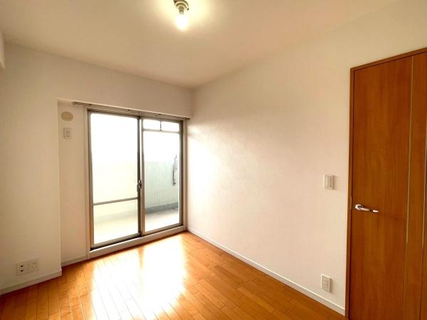 ���{���s����撷�g�o��3���ڂ̒��Ã}���V�����̗m��