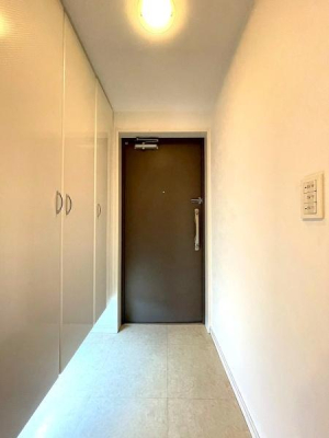 ���{���s����撷�g�o��3���ڂ̒��Ã}���V�����̌���