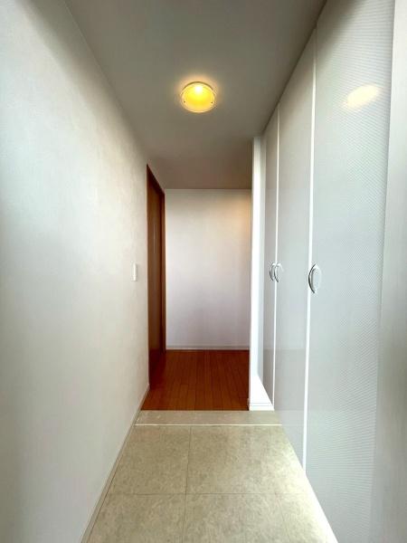 ���{���s����撷�g�o��3���ڂ̒��Ã}���V�����̌���