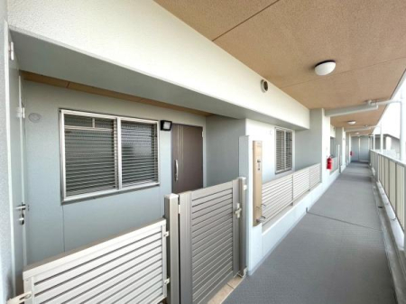 ���{���s����撷�g�o��3���ڂ̒��Ã}���V�����̂��̑����p��