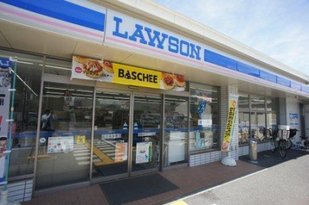 ���{���s����撷�g�o��3���ڂ̒��Ã}���V�����̎��ӊ�