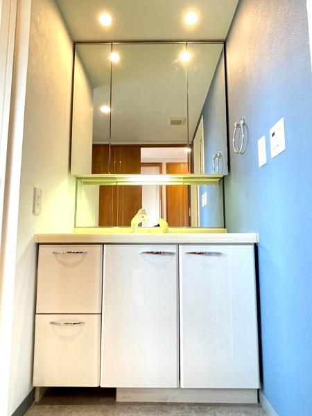 ���{���s����撷�g�o��3���ڂ̒��Ã}���V�����̐��ʑ�E���ʏ�