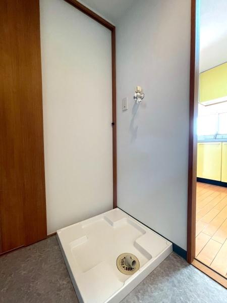 ���{���s����撷�g�o��3���ڂ̒��Ã}���V�����̐��ʑ�E���ʏ�