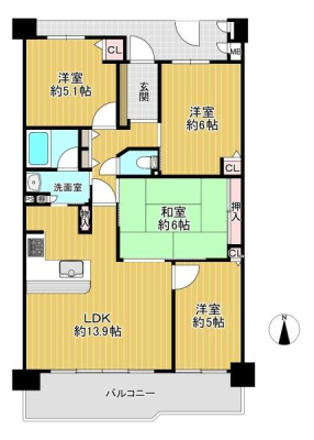 ���{���s����撷�g�o��3���ڂ̒��Ã}���V�����̊Ԏ��}