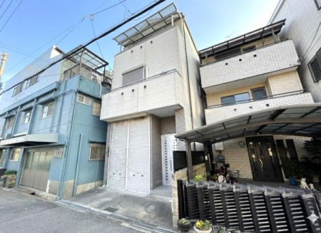 ���{���s�����c��5���ڂ̒��È�ˌ��Ă̂��̑����n