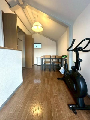 ���{���s����搼�e4���ڂ̒��È�ˌ��Ă̗m��