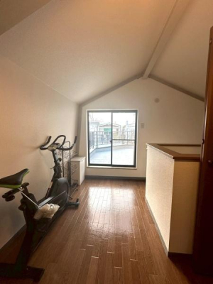 ���{���s����搼�e4���ڂ̒��È�ˌ��Ă̗m��