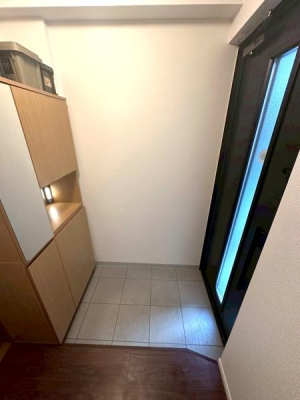 ���{���s����搼�e4���ڂ̒��È�ˌ��Ă̌���