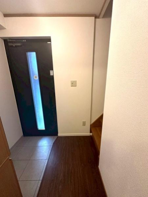 ���{���s����搼�e4���ڂ̒��È�ˌ��Ă̌���