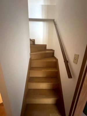 ���{���s����搼�e4���ڂ̒��È�ˌ��Ă̂��̑�����