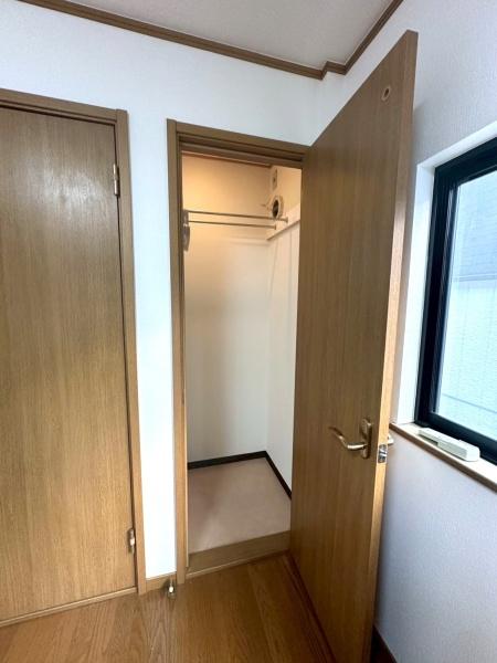 ���{���s����搼�e4���ڂ̒��È�ˌ��Ă̎��[