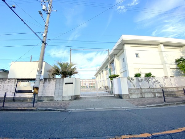 ���{���s����搼�e4���ڂ̒��È�ˌ��Ă̎��ӊ�