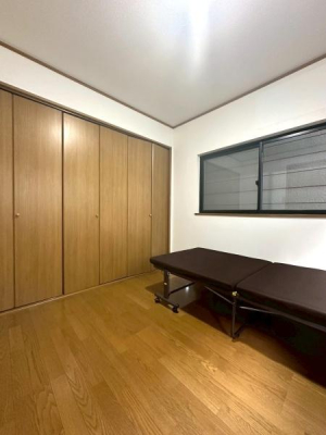 ���{���s����搼�e4���ڂ̒��È�ˌ��Ă̗m��