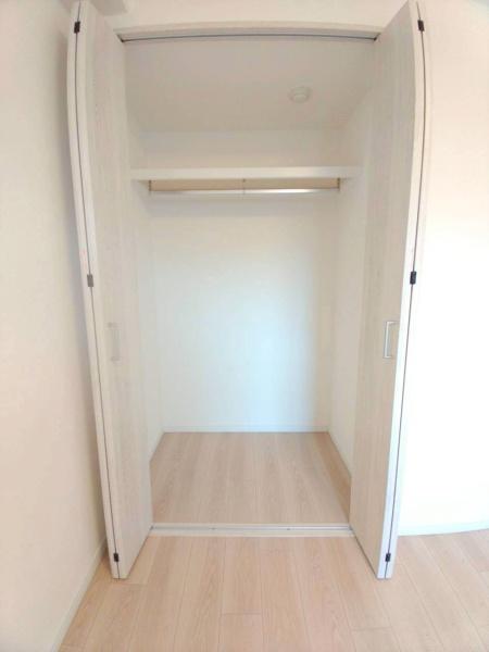 ���{�����s����c3���ڂ̒��Ã}���V�����̎��[