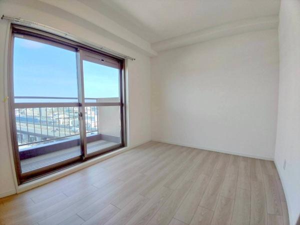 ���{�����s����c3���ڂ̒��Ã}���V�����̗m��