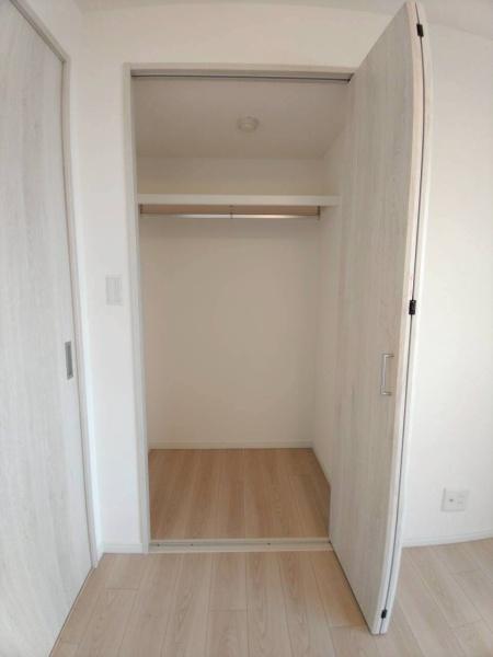 ���{�����s����c3���ڂ̒��Ã}���V�����̎��[