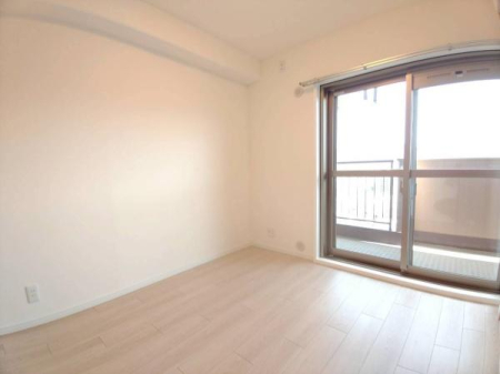 ���{�����s����c3���ڂ̒��Ã}���V�����̗m��