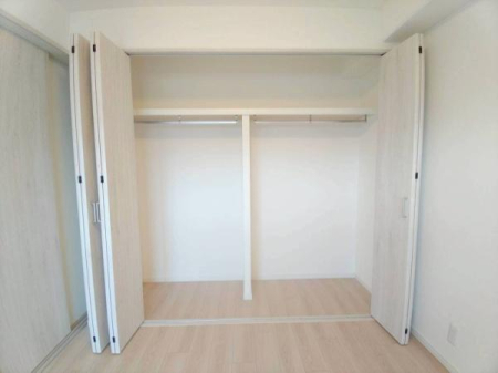 ���{�����s����c3���ڂ̒��Ã}���V�����̎��[