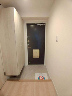 ���{�����s����c3���ڂ̒��Ã}���V�����̌���