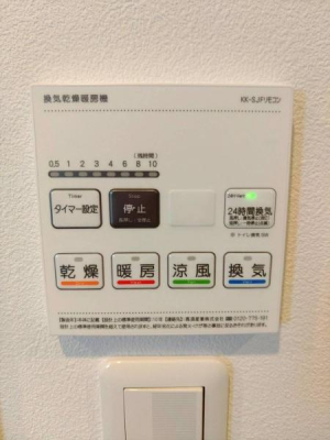 ���{�����s����c3���ڂ̒��Ã}���V�����̗���