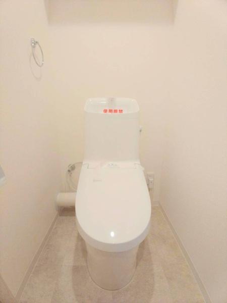 ���{�����s����c3���ڂ̒��Ã}���V�����̃g�C��