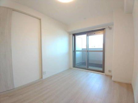 ���{�����s����c3���ڂ̒��Ã}���V�����̗m��