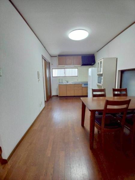 ���{�����s��]����2���ڂ̒��È�ˌ��Ẵ��r���O