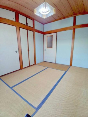 ���{�����s��]����2���ڂ̒��È�ˌ��Ă̘a��