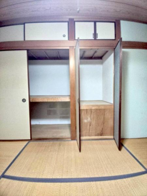 ���{�����s��]����2���ڂ̒��È�ˌ��Ă̎��[