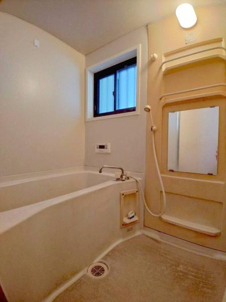 ���{�����s��]����2���ڂ̒��È�ˌ��Ă̗���