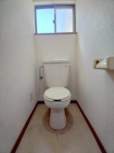 ���{�����s��]����2���ڂ̒��È�ˌ��Ẵg�C��