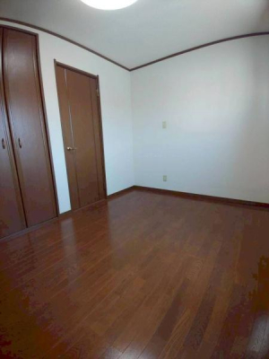 ���{�����s��]����2���ڂ̒��È�ˌ��Ă̗m��