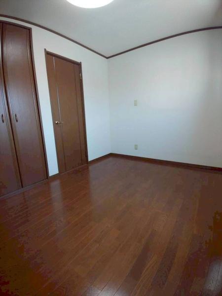 ���{�����s��]����2���ڂ̒��È�ˌ��Ă̗m��