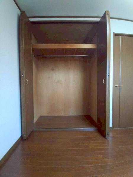 ���{�����s��]����2���ڂ̒��È�ˌ��Ă̎��[