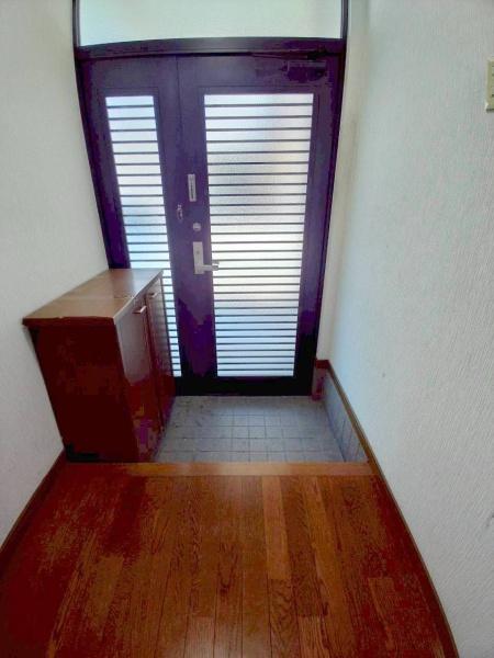 ���{�����s��]����2���ڂ̒��È�ˌ��Ă̌���