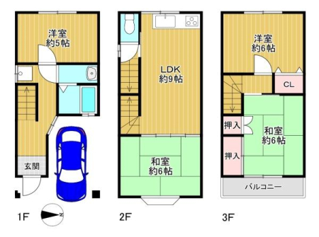 ���{�����s��]����2���ڂ̒��È�ˌ��Ă̊Ԏ��}�i��N)