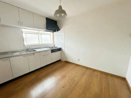 ���{�����s������5���ڂ̒��È�ˌ��Ẵ��r���O