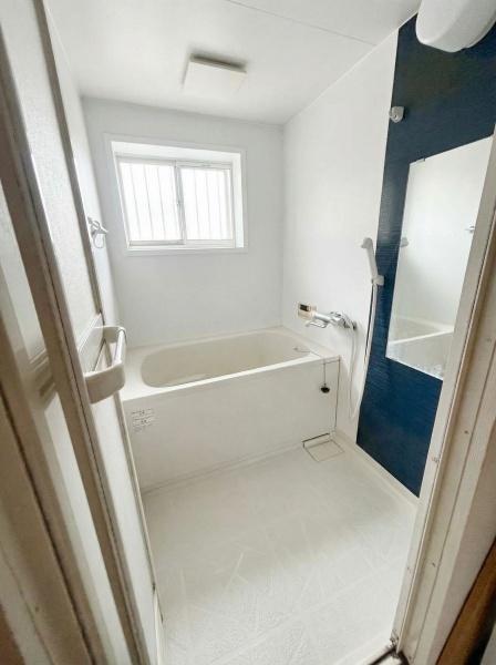 ���{�����s������5���ڂ̒��È�ˌ��Ă̗���