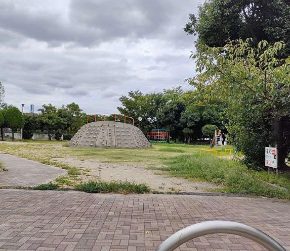 ���{�����s������5���ڂ̒��È�ˌ��Ă̎��ӊ�