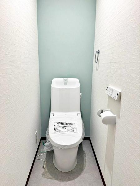 ���{���s������A3���ڂ̐V�z��ˌ��Ẵg�C��