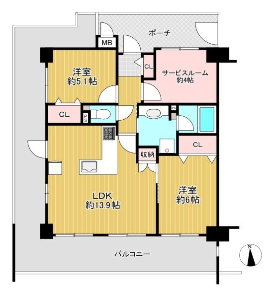 ���{���s��������3���ڂ̒��Ã}���V�����̊Ԏ��}