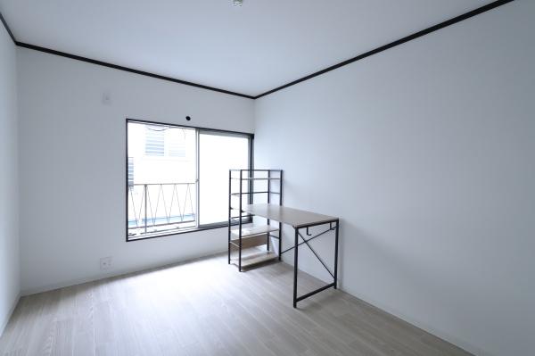 ���{���s���Z�g��Z����c7���ڂ̒��Ãe���X�n�E�X�̗m��