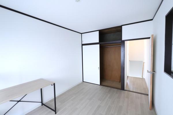 ���{���s���Z�g��Z����c7���ڂ̒��Ãe���X�n�E�X�̗m��