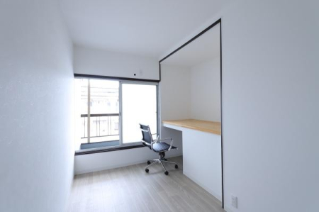 ���{���s���Z�g��Z����c7���ڂ̒��Ãe���X�n�E�X�̗m��