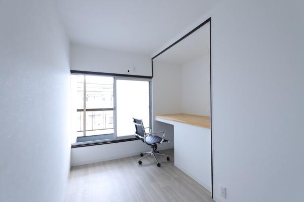 ���{���s���Z�g��Z����c7���ڂ̒��Ãe���X�n�E�X�̗m��