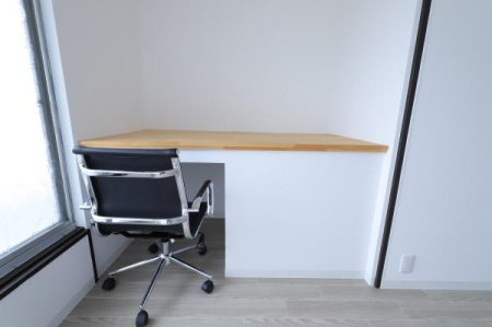 ���{���s���Z�g��Z����c7���ڂ̒��Ãe���X�n�E�X�̗m��