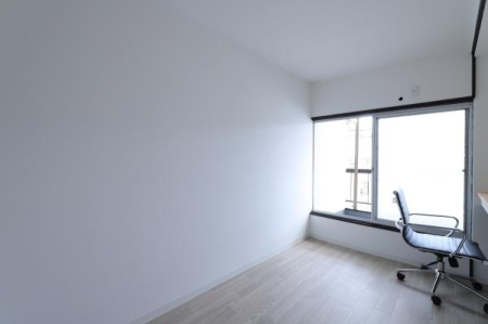 ���{���s���Z�g��Z����c7���ڂ̒��Ãe���X�n�E�X�̗m��