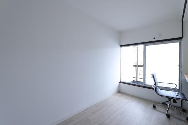 ���{���s���Z�g��Z����c7���ڂ̒��Ãe���X�n�E�X�̗m��