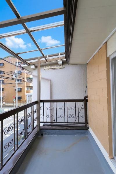 ���{���s���Z�g��Z����c7���ڂ̒��Ãe���X�n�E�X�̃o���R�j�[