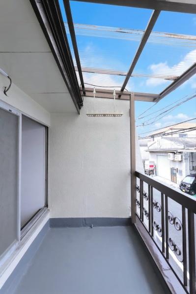 ���{���s���Z�g��Z����c7���ڂ̒��Ãe���X�n�E�X�̃o���R�j�[